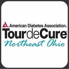 NeoTourDeCure's profile picture. For more information about the Tour de Cure, please visit https://t.co/8WP8hmVr4u