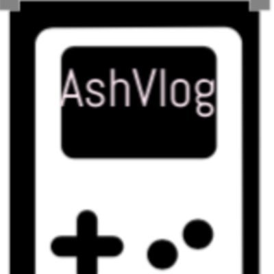 ash_vlog's profile picture. in the process of starting up a Vlog, covering #WWE #MMA and football, as well as general shit. will always follow back, just let me know you've followed