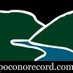 Pocono Record (@PoconoRecord) Twitter profile photo