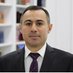 Araz ASLANLI (@arazaslanli) Twitter profile photo Araz ASLANLI (@arazaslanli) Twitter profile photo