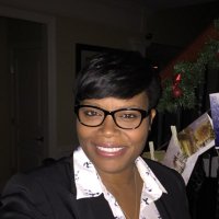 Kimberly Mingo Frank (@mingofranklin) 's Twitter Profile Photo Kimberly Mingo Frank (@mingofranklin) 's Twitter Profile Photo