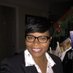 Kimberly Mingo Frank (@mingofranklin) Twitter profile photo Kimberly Mingo Frank (@mingofranklin) Twitter profile photo