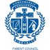 CondorratParentCounc (@condorratpc) Twitter profile photo CondorratParentCounc (@condorratpc) Twitter profile photo