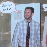 Scott Collins (@lhs_mrcollins) Twitter profile photo