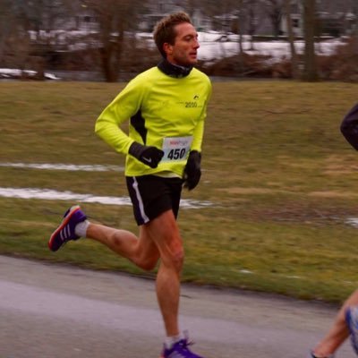 iturner77's profile picture. 