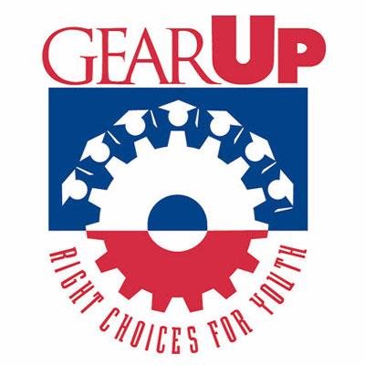 GEAR UP is a federally funded initiative aimed at expanding college access and readiness for students in Philadelphia public schools.