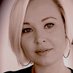 Ragnhild Sørbotten M (@ragnhildsor) Twitter profile photo
