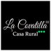 CasaRural Covatilla3 (@la_covatillaiii) Twitter profile photo CasaRural Covatilla3 (@la_covatillaiii) Twitter profile photo