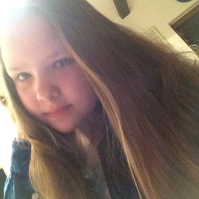 _tiger_800's profile picture. Hey Leute ich bin's ich habe wie schon gesagt auf meinem letzten Tweet geschrieben das ich auf Instagram aktiv bin. Ich heiße darauf @_tiger_800