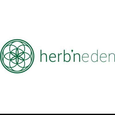 Herb'N Eden