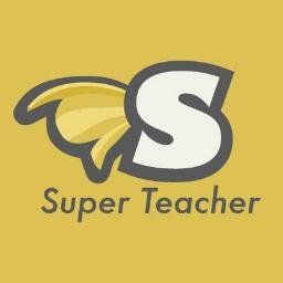 Escola de Idiomas -Aprenda inglês, espanhol e português com quem tem experiência e tradição no que faz.