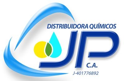 distriquimjp's profile picture. 