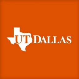 #Opportunities #Hiring for #University of #Texas at #Dallas.  future at one of the fastest-growing universities in #Texas. #apply #employment listings today!