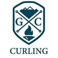 The Glencoe Club - Curling(@GlencoeCurling) 's Twitter Profile Photo