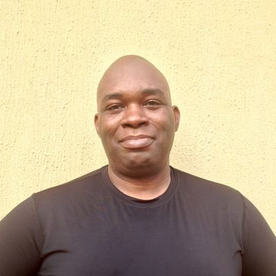 mexmutas's profile picture. Passionate about health care provision, wealth creation, fitness and making heaven at the end of the day.