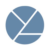 Yozell Associates (@yozellassoc) 's Twitter Profile