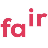 FAIR Danmark (@fairdanmark) 's Twitter Profile Photo