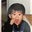 Daichi (@055_dai) Twitter