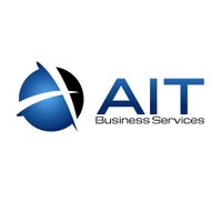 AIT BusinessServices(@AITBusiness) 's Twitter Profile Photo