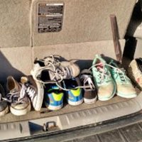 Kim Hutchinson (@hutchhopper) 's Twitter Profile