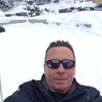 Graham glasper (@graham_glasper) 's Twitter Profile