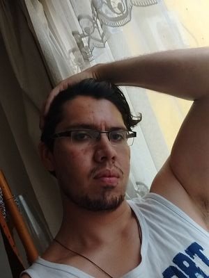 ariescibp's profile picture. 