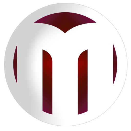 mottaindustries Profile Picture