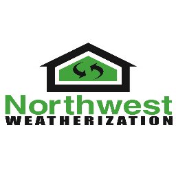 rdukes0_0's profile picture. 