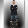 BromptonPilot's profile picture. pro housing urbanist, multi-bicycle rider with a soft spot for small (Brompton) and high (penny farthing) wheelers, vintage taildraggers pilot
