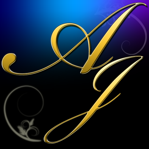 ajifri's profile picture. Web developer interested in new web technologies.