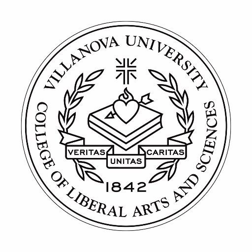 The College of Liberal Arts and Sciences cultivates knowledge, understanding and intellectual courage for a purposeful life in a challenging and changing world.