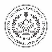 Villanova CLAS (@clasvillanova) 's Twitter Profile