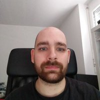 Barnabas Jovanovics (@barnabasmj) 's Twitter Profile