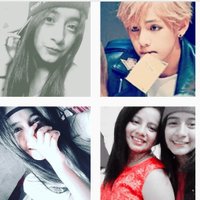 Cristina Medina (@cristi_triples) 's Twitter Profile