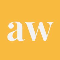 anthropologyworks (@anthroworks) 's Twitter Profile