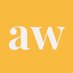 anthropologyworks (@anthroworks) Twitter profile photo anthropologyworks (@anthroworks) Twitter profile photo