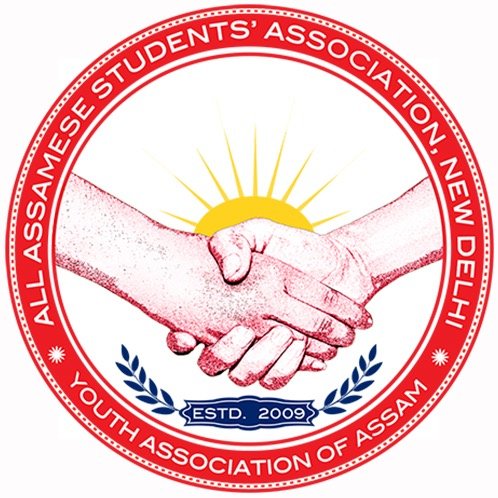 Join hands for Assamese unity