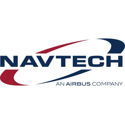 Navtech (@Navtech) / X