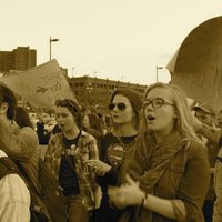 TBTN - Twin Cities (@tbtn_tc) 's Twitter Profile