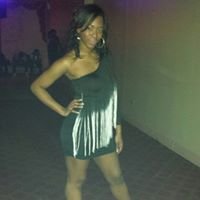 Mizz_sourpatch's profile picture. 