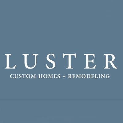 Specializing in Luxury Custom Home Building & Remodeling
