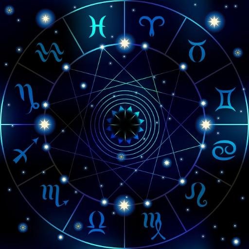 Revisa todos los signos del zodiaco, en un solo lugar y gratis! Todo El Horoscopo en un solo lugar!