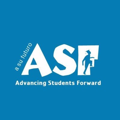 Advancing Students Forward is a binational 501(c)(3) non-profit providing students in Tijuana, Mexico access to education and support for academic success.