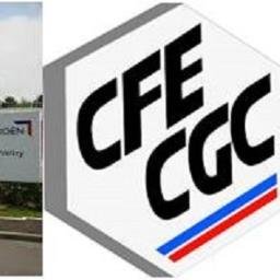 CFECGC_PSA_Vèlizy