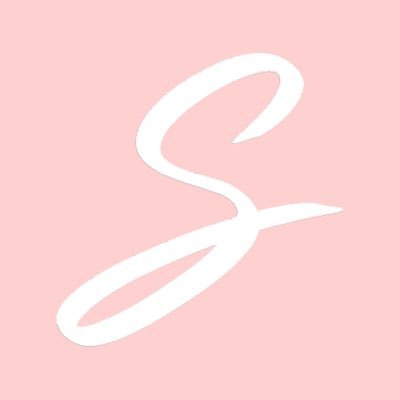 Community of worldwide women entrepreneurs that crush it online | community competition. hello@societygal.org⚡️#societygal
