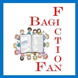 Berbagi cerita, berbagi fanfiction.
Dear author, silahkan dimention Fanficnya (Judul, Cast, Link)
Dear reader, silahkan dibaca Fanficnya.
Nggak bayar kok :)