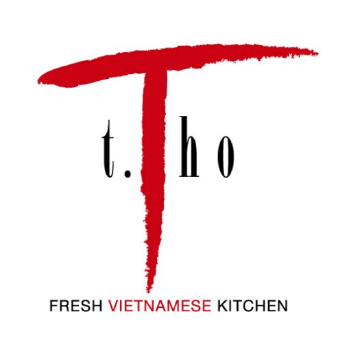 Located in Knoxville, T. Ho Fresh Vietnamese Kitchen is the best spot to enjoy a fresh and delicious meal with family and friends.