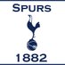 G.A.B (@thfc_66) Twitter profile photo G.A.B (@thfc_66) Twitter profile photo