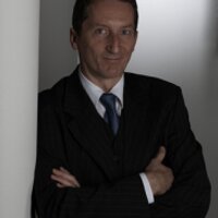 Dieter Hofmann (@homobil) 's Twitter Profile Photo Dieter Hofmann (@homobil) 's Twitter Profile Photo