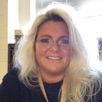 Allison Gaines Loyd (@gaines5thgrade) 's Twitter Profile